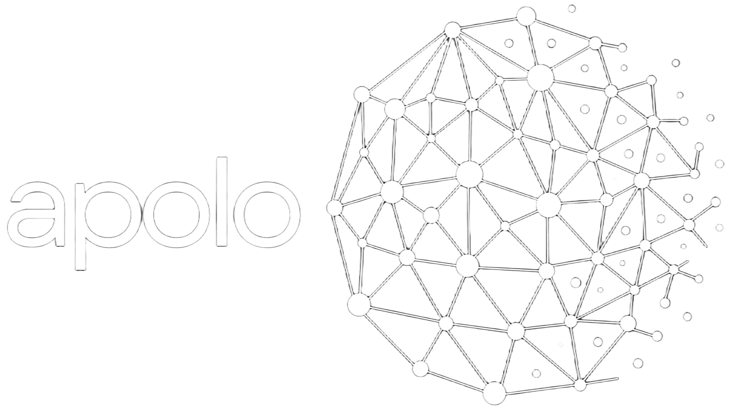 Apolo Innovations - Ingeniería que Transforma Realidades